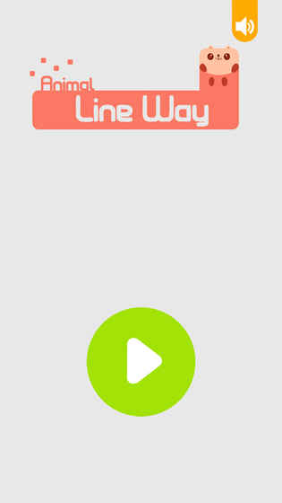 动物一笔画完v1.10截图2