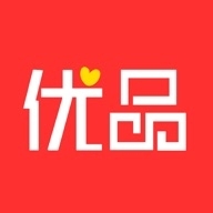 优品秒杀团v3.9.5