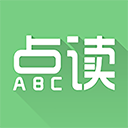 爱点读英语appv7.1.5