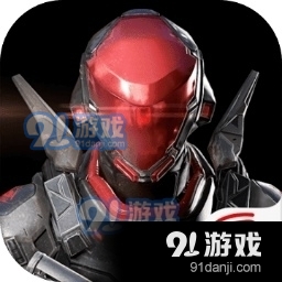 代号血战手游中文版v1.40