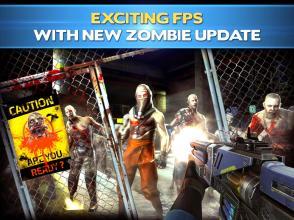 救援：反击v1.3.5截图1