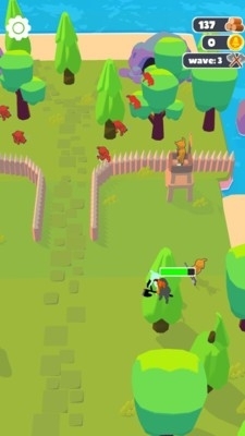 维京小岛v0.4.21截图3