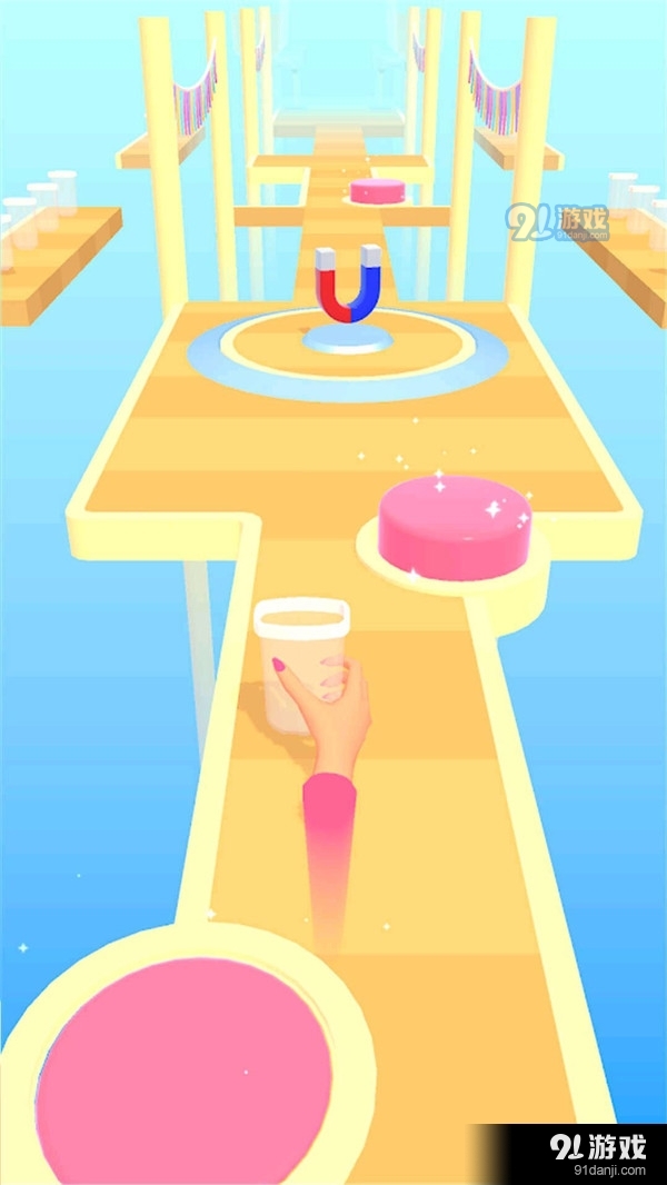 冰淇淋梦工厂v1.1.11截图4