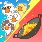 暴躁大鹅免广告版v0013