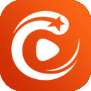 流星直播APPv5.5.9