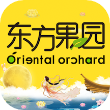东方果园v2.3.13
