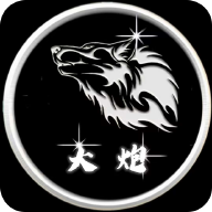 大炮游戏库软件v1.2.13