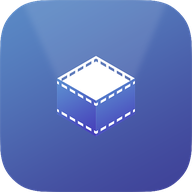 迷你投屏器v1.11