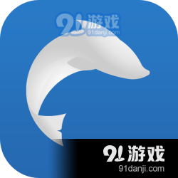 大鱼师傅工程师v3.2.9