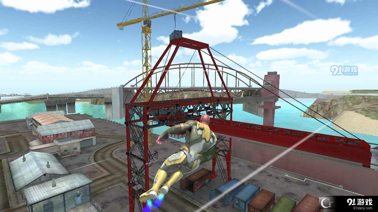 英雄传奇灭霸无限钻石无限金币v1.1.11截图1