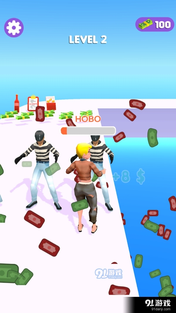 富婆小姐姐v10截图3