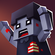 枪手丧尸幸存v1.11