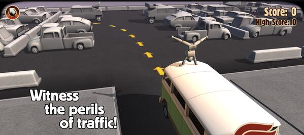 涡轮拆卸v1.46.6截图2