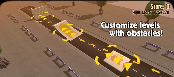 涡轮拆卸v1.46.6截图1