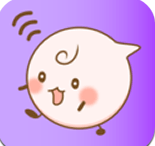 气泡CPv1.3.7