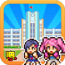 放课后斗士俱乐部v1.1.8