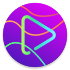 Flowie Musicv21.7.24