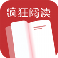 疯狂阅读追书v1.16