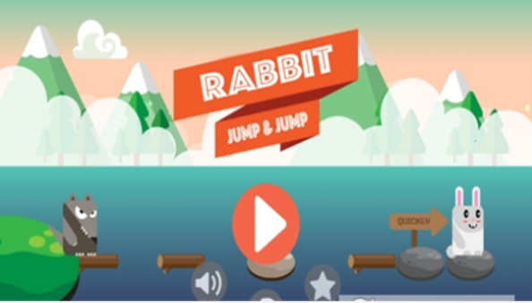 大灰狼来了v2.47截图1