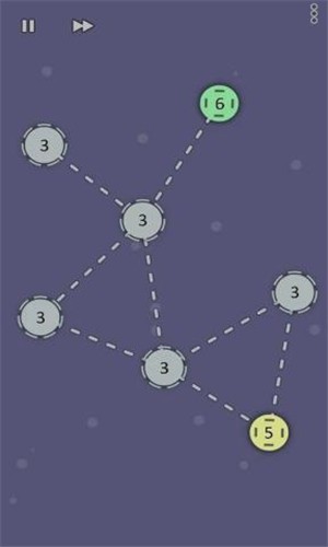 阿帕克达v1.15截图2