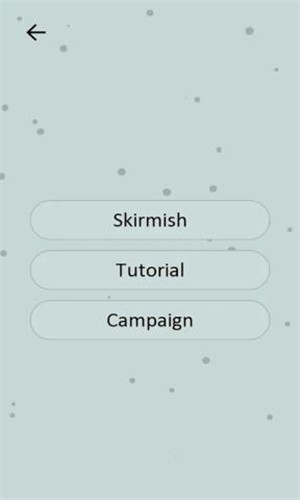 阿帕克达v1.15截图1