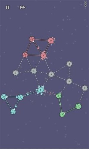 阿帕克达v1.15截图4
