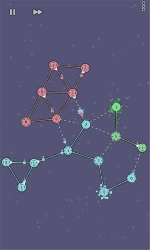 阿帕克达v1.15截图3