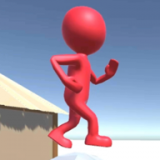 火柴人体育竞赛v2.9