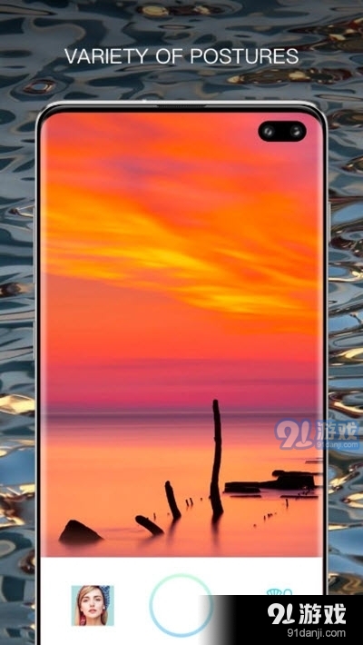 Labo Camera相机v2.7截图2