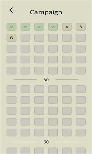 阿帕克达v1.15截图5