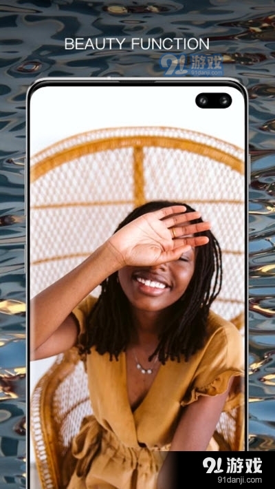 Labo Camera相机v2.7截图3