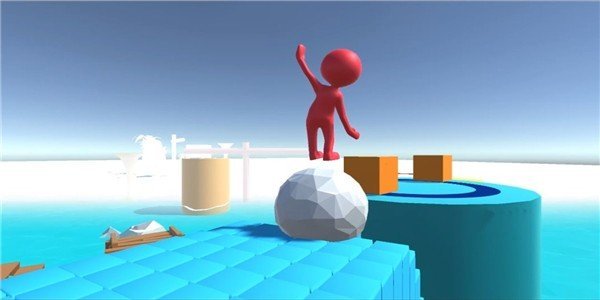 火柴人体育竞赛v2.9截图3