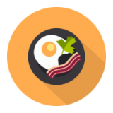 简单食谱appv1.0.5