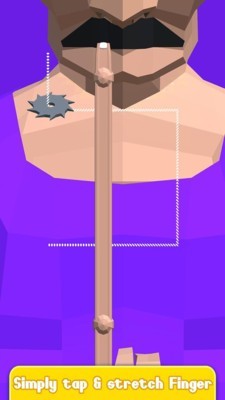 鼻子挖挖挖v2.14截图1