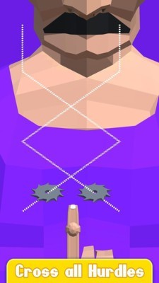 鼻子挖挖挖v2.14截图2