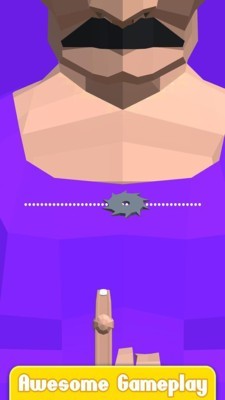 鼻子挖挖挖v2.14截图3