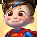超人战争v1.8