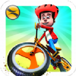 少年戈尔玛v1.10