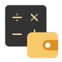 神马计算器v2.5.14