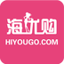 海优购v1.6.7.5