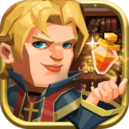 冒险与神匠v0.8.10