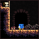 小蓝快跑v1.3.0.8