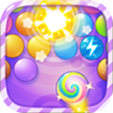 消灭泡泡v2.3.5