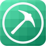 多玩我的世界盒子v2.8.7