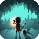 提灯与地下城v1.3.6