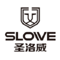 圣洛威CRM订单系统v1.3.12