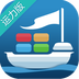 船运通v0.4.7