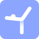 每日瑜伽appv7.12.7.8