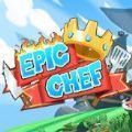 Epic Chefv2.11