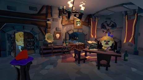 Epic Chefv2.11截图4